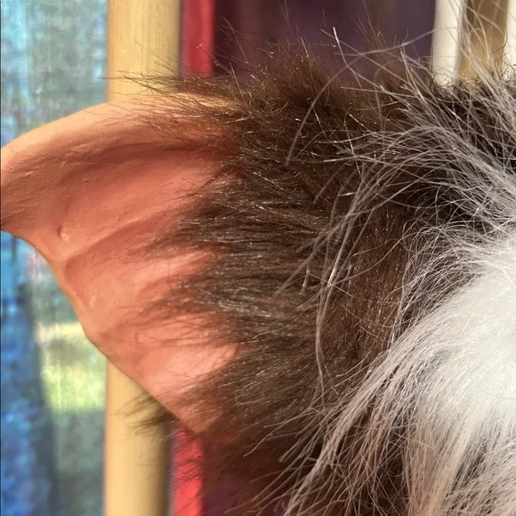 Gizmo Life like figure - Picture 11 of 11